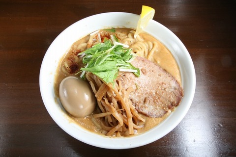 a-kirisute2
