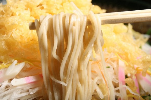 a-iwatoya4
