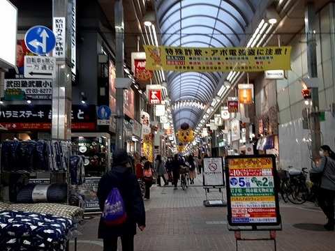 a-20221024_162306942