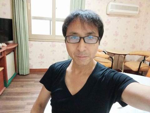 a-1760602130229_temp