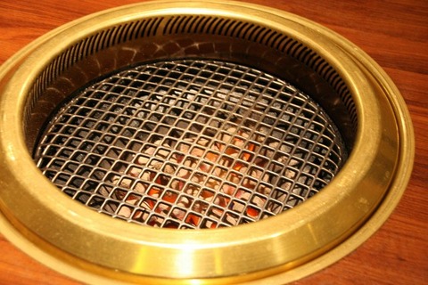 a-hirahan0312