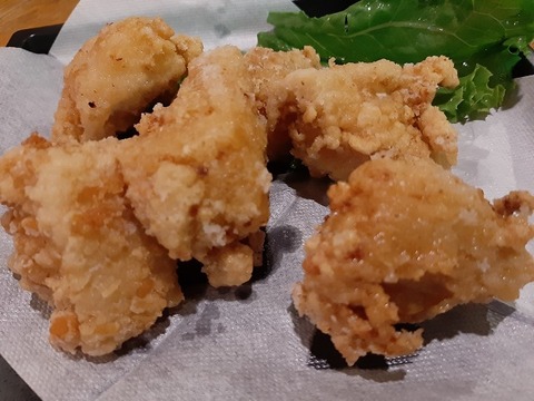 a-20230907_194721