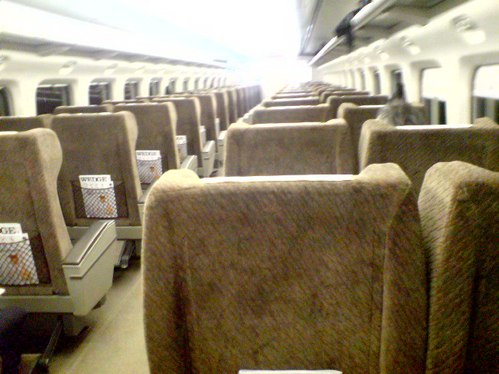 f333597e.jpg