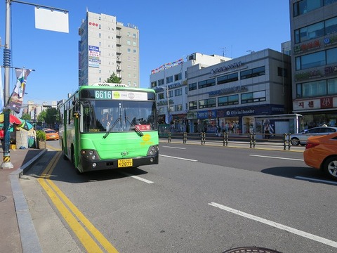 a-seoul2605