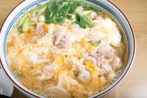 a-joshuya2