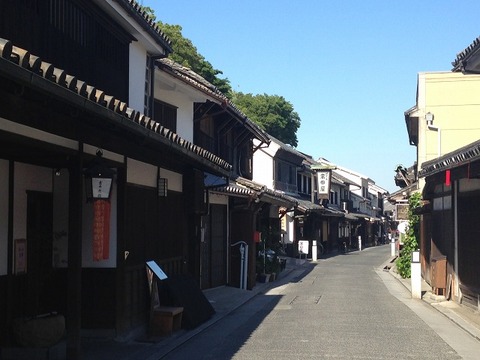 a-oka0601