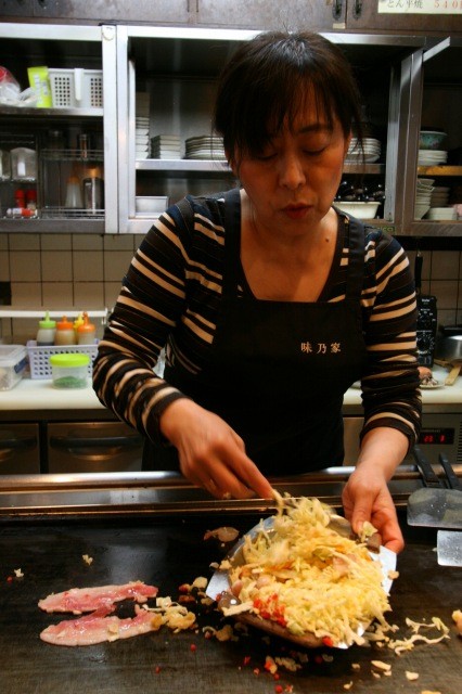 a-oosaka0507