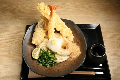 a-genki2