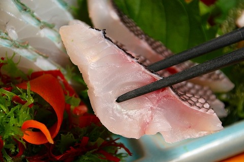 a-ishigaki0614