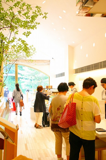 a-kyoto0804