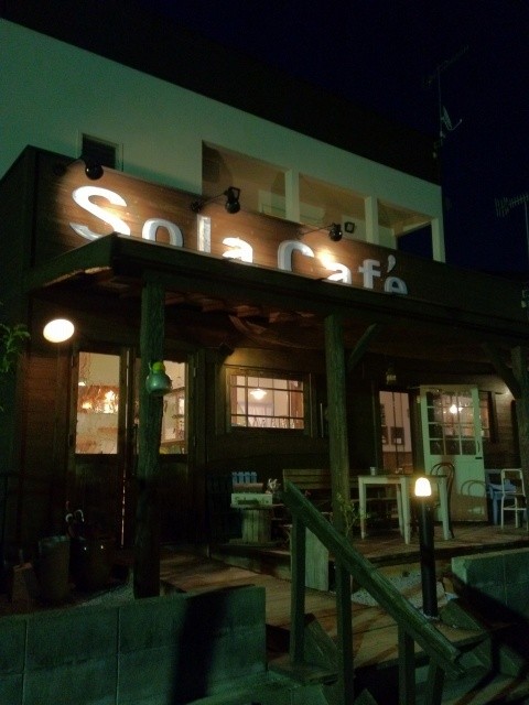 a-fuku0601
