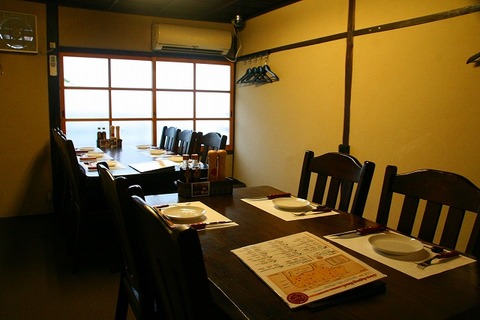 a-kyoto0304