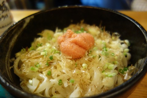 a-DSC01601