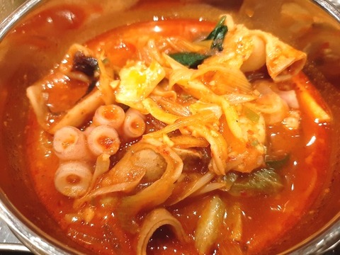 a-ko25