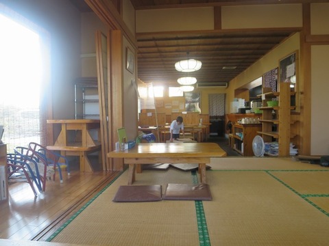 a-IMG_1600