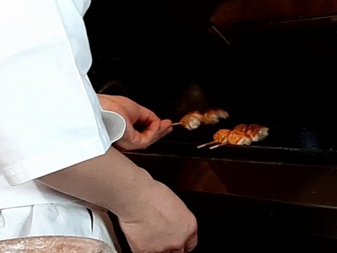 a-20230828_122608037