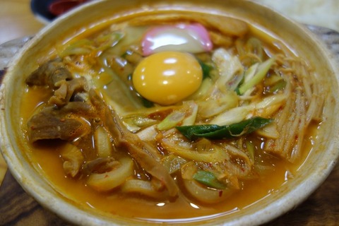a-DSC07397
