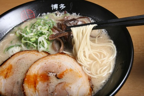 a-kumachan4