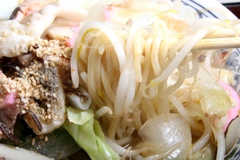 a-miya0410