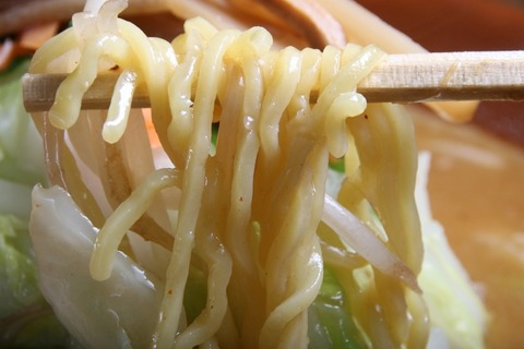 a-ataribachi3