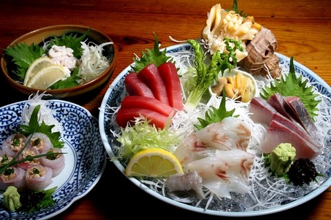 a-mori0609