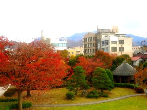 a-yamagata0005