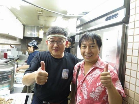 FB_IMG_1535813409658