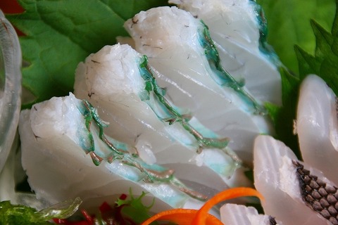 a-ishigaki0611