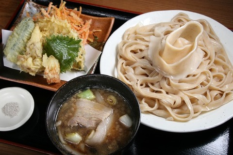 a-hirata2