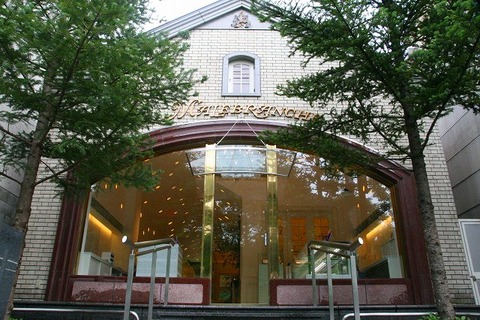 a-kyoto0801