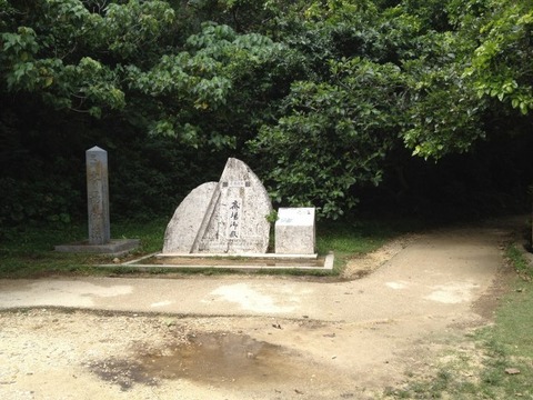 a-oki0339