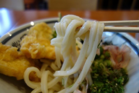 a-DSC08494