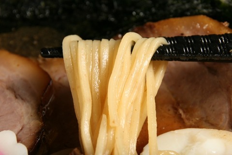 a-hananokura3