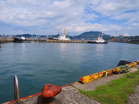 a-kitakyu0008