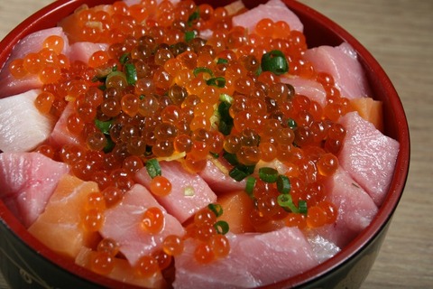 a-hakohan0703