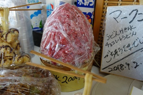 a-DSC00742