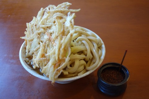 a-DSC05723