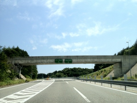 a-hokuriku0907