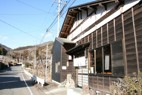 a-takaya1