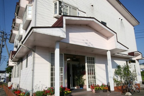a-hokuriku0602