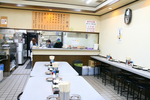 a-waka0802