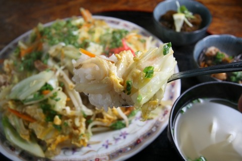 a-oki0335