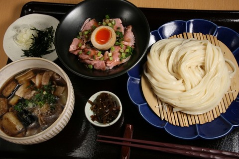 a-usagiya2