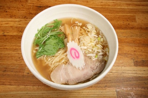 a-kazu2