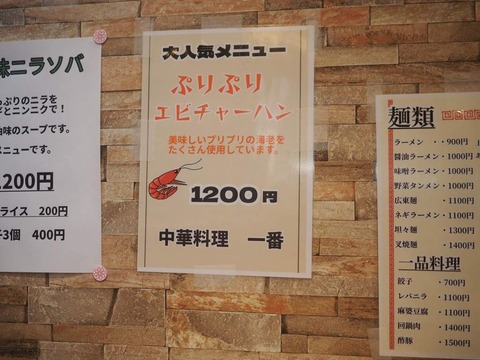 a-P6170136