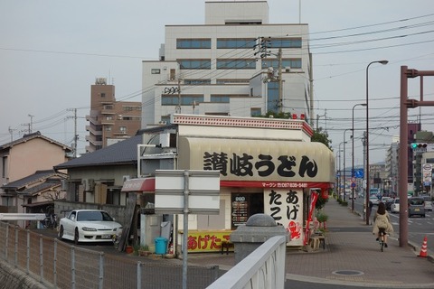 a-DSC00770
