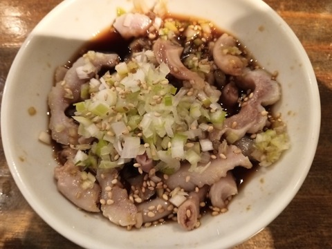 a-IMG_20251023_141152