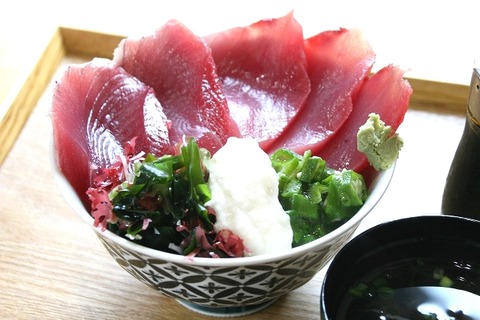 a-amami0719