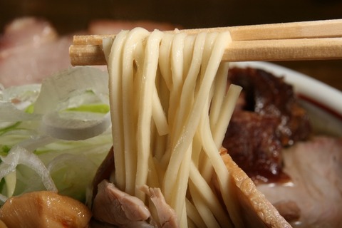 a-yasokichi4