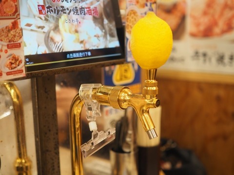 a-P6240004